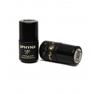 Top Coat - Opalescent Glass no wipe Try me 5ml Top Coat - Opalescent Glass no wipe Try me 5ml